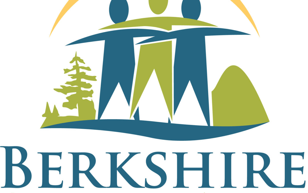 Berkshire Community Action Council (BCAC)