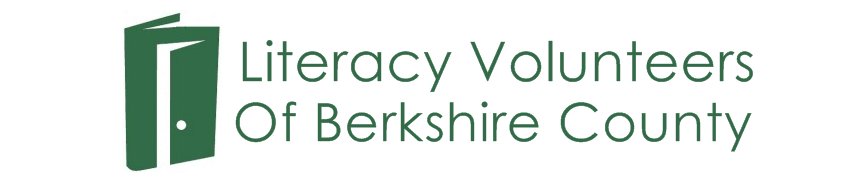 Literacy Volunteers of Berkshire County