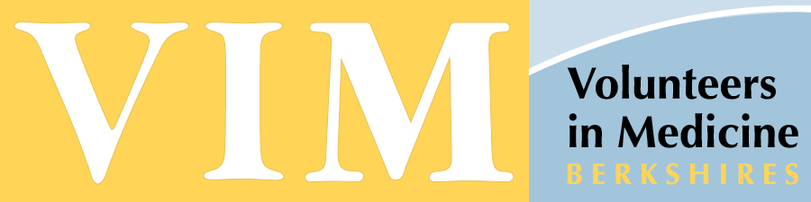 VIM-Logo-web-horizontal2