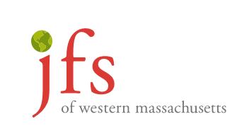 Jewish Family Service of Western Massachusetts