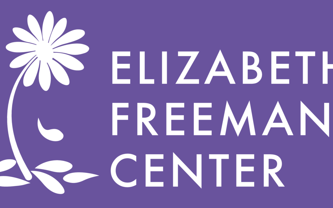 Elizabeth Freeman Center