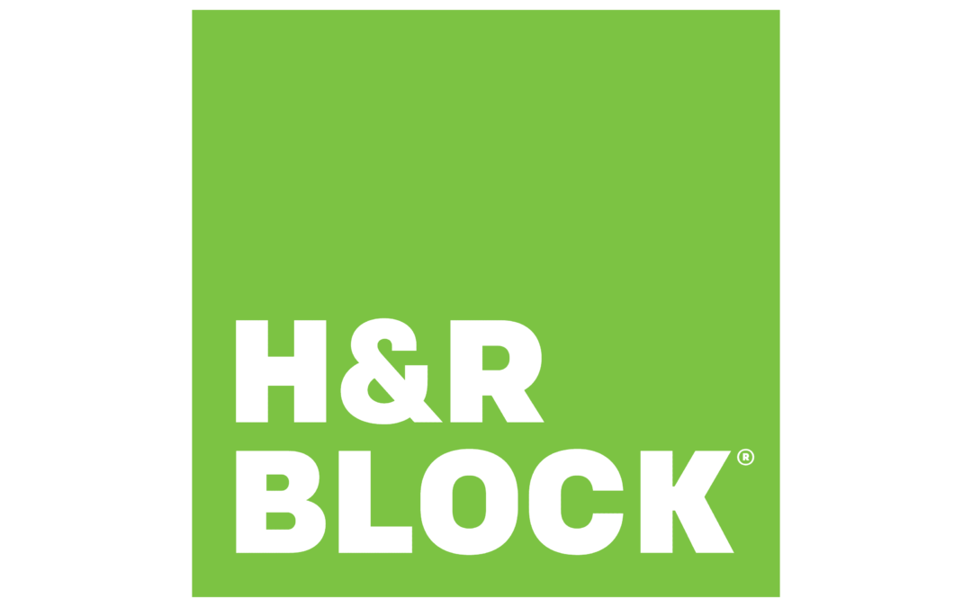 HR Block