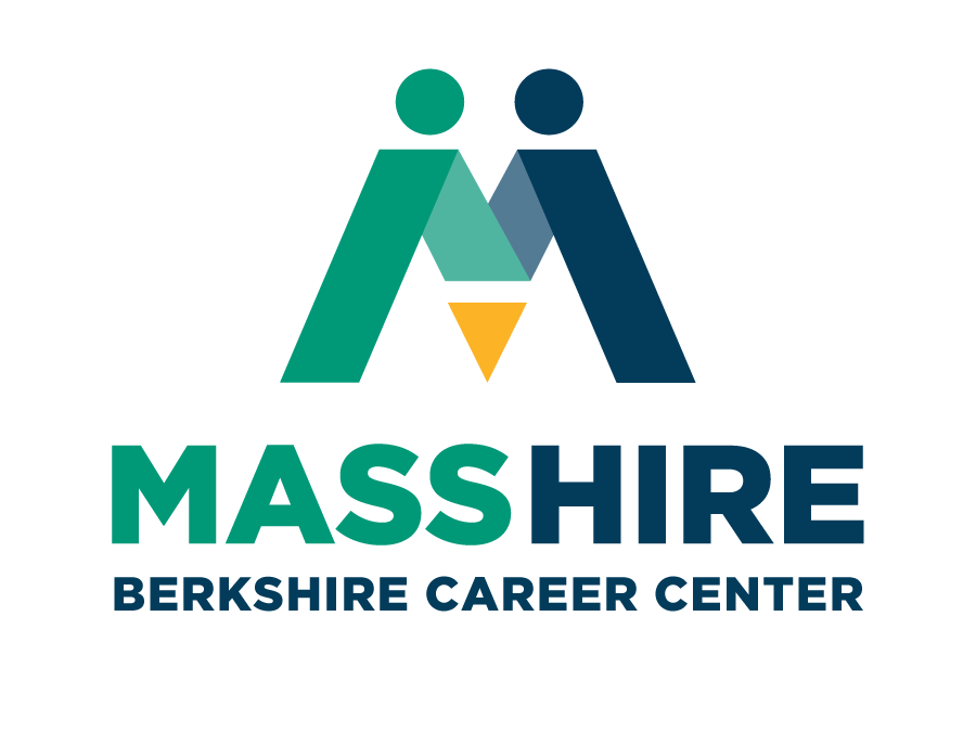 MassHire Berkshire Career Center