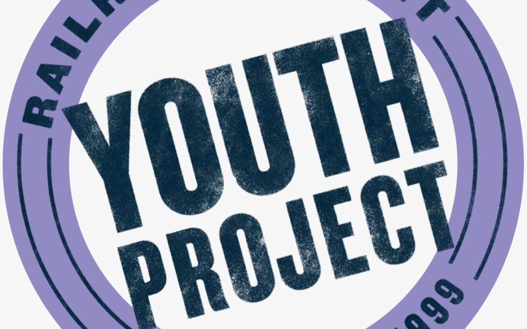 Railroad Street Youth Project