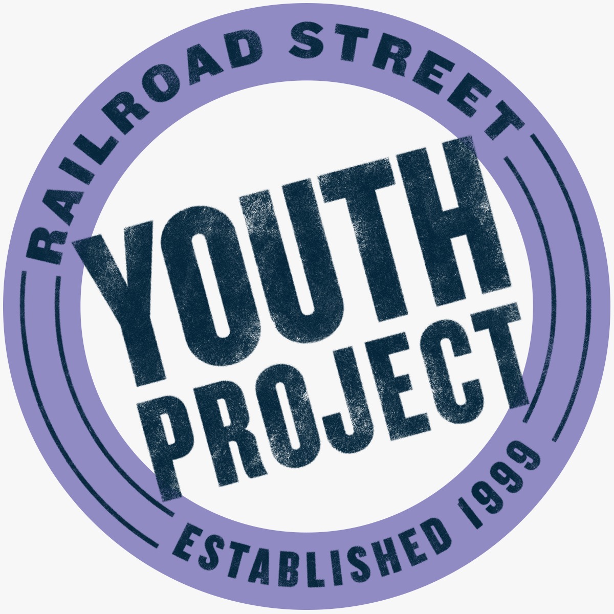 Railroad Street Youth Project
