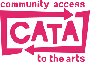 Community Access to the Arts (CATA)
