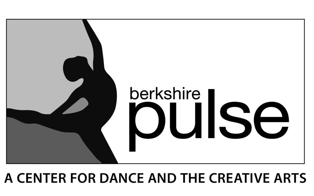 Berkshire Pulse