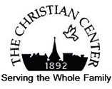 The Christian Center of Pittsfield, Inc.