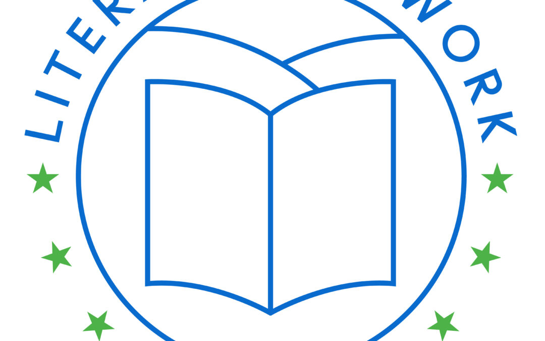 Literacy Network (LitNet)