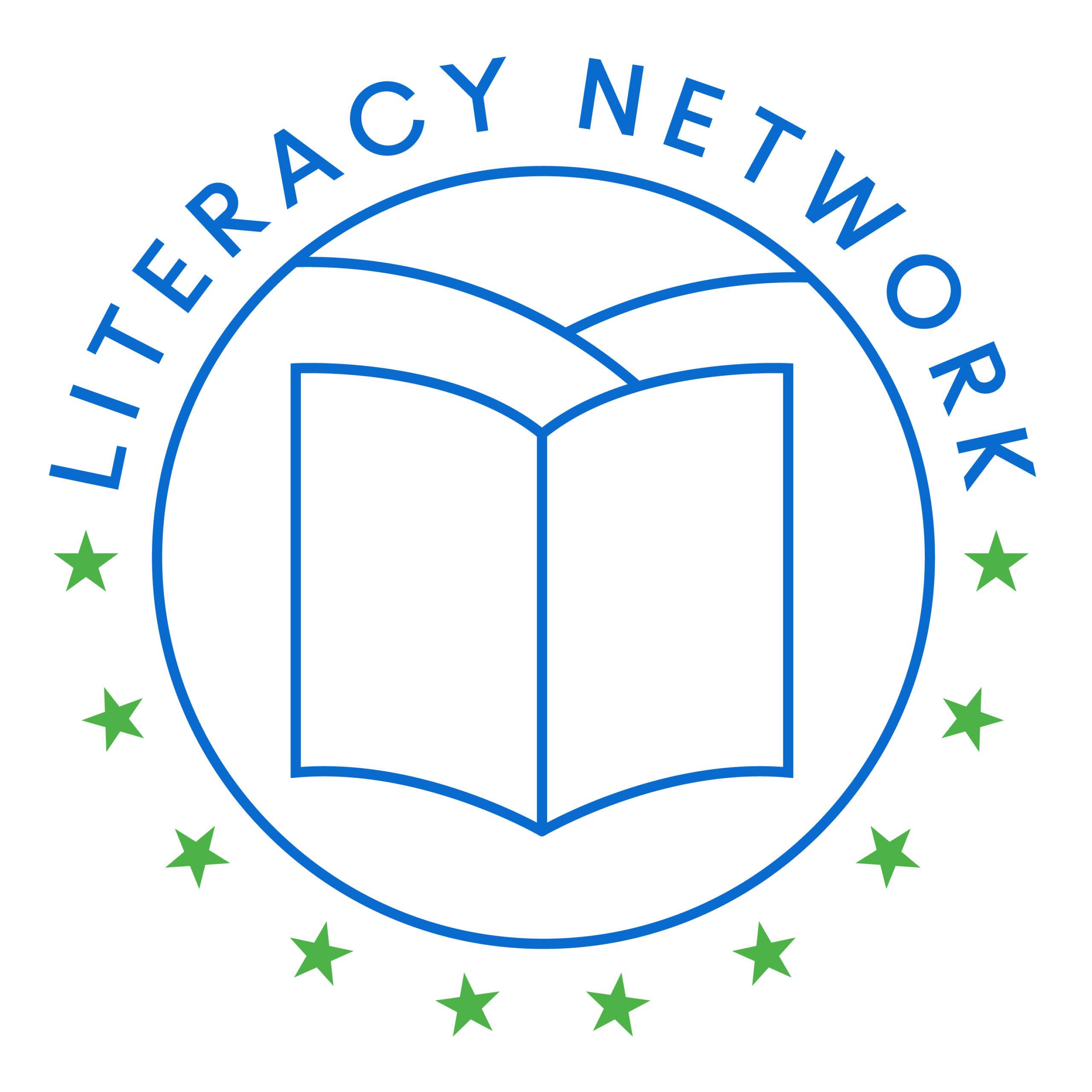 Literacy Network (LitNet)