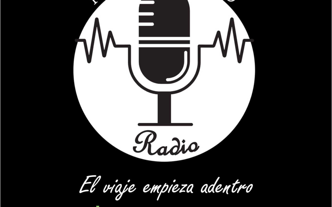 Nómadas Radio