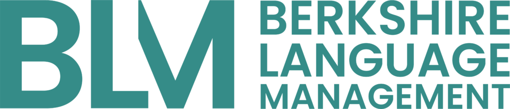 berkshire-language-management-logo-final-teal