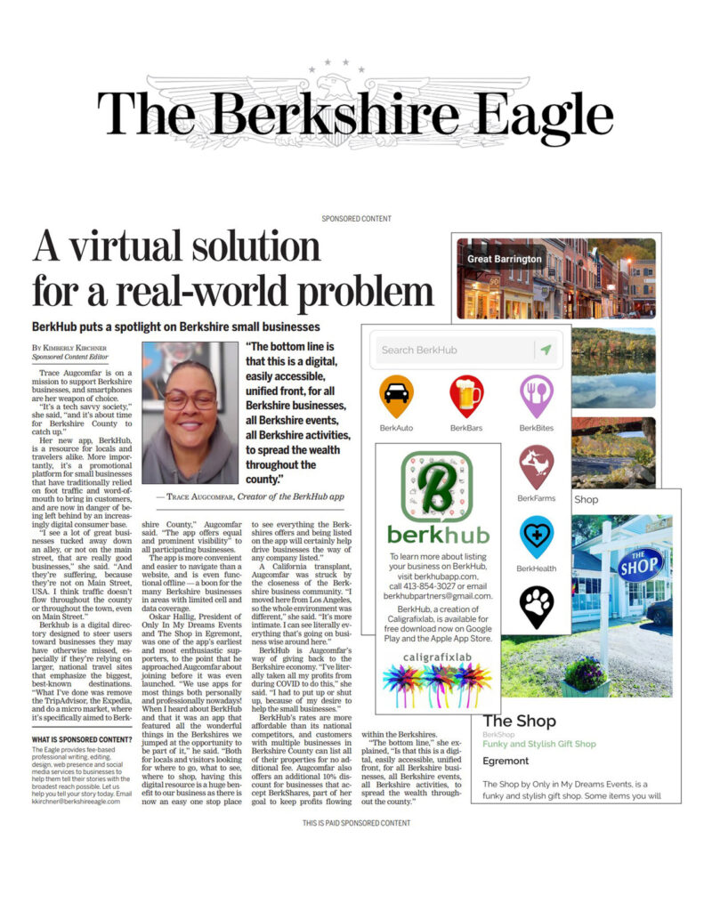 rsz_1berkshire_eagle_sponsored_ad