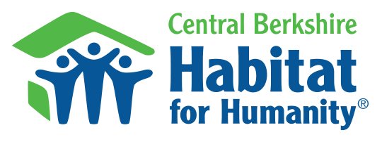 Central Berkshire Habitat for Humanity