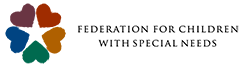 FCSN-Logo-250