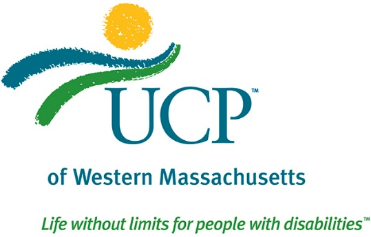 UCP of Western Massachusetts