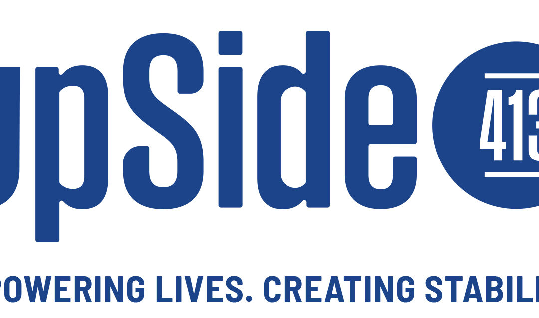 UpSide413