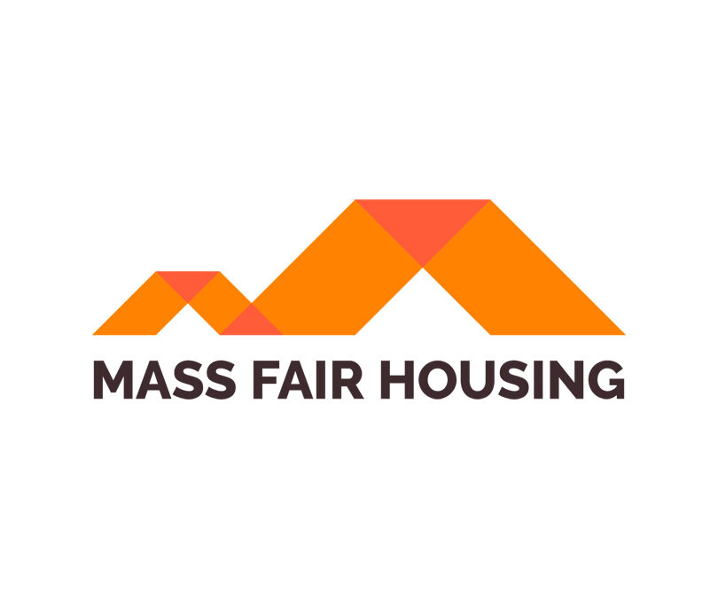 Massachusetts Fair Housing Center