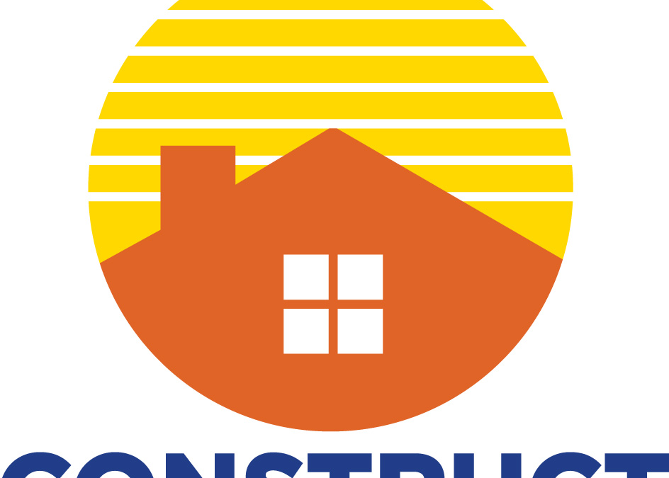 Construct Inc.