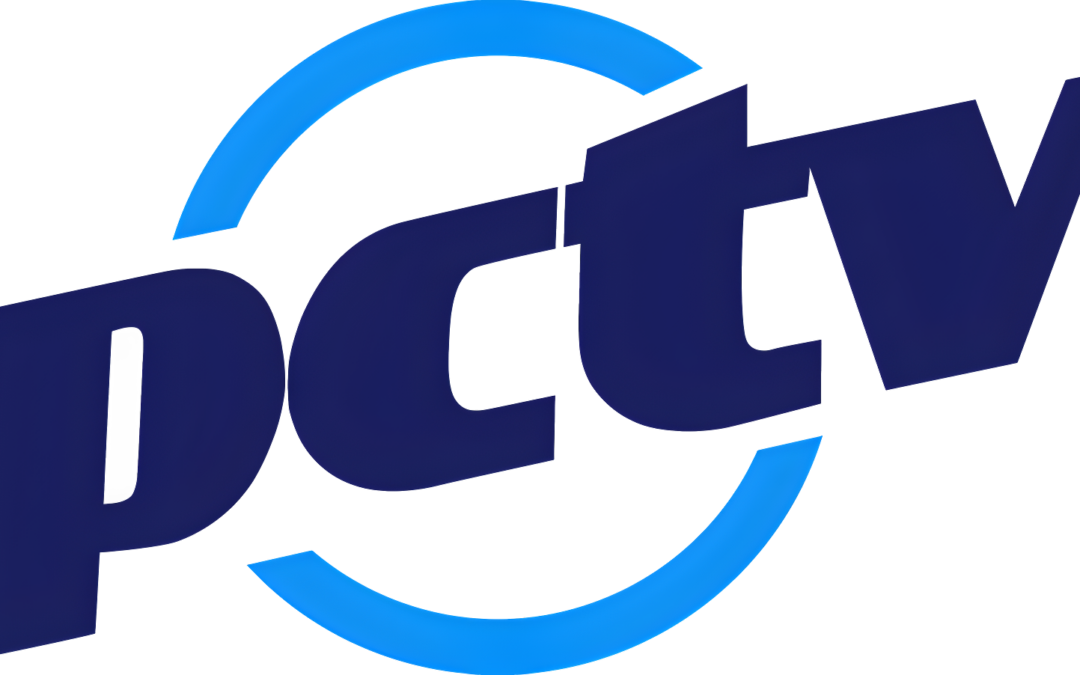 Pittsfield Community Television | Digital Navigation Services