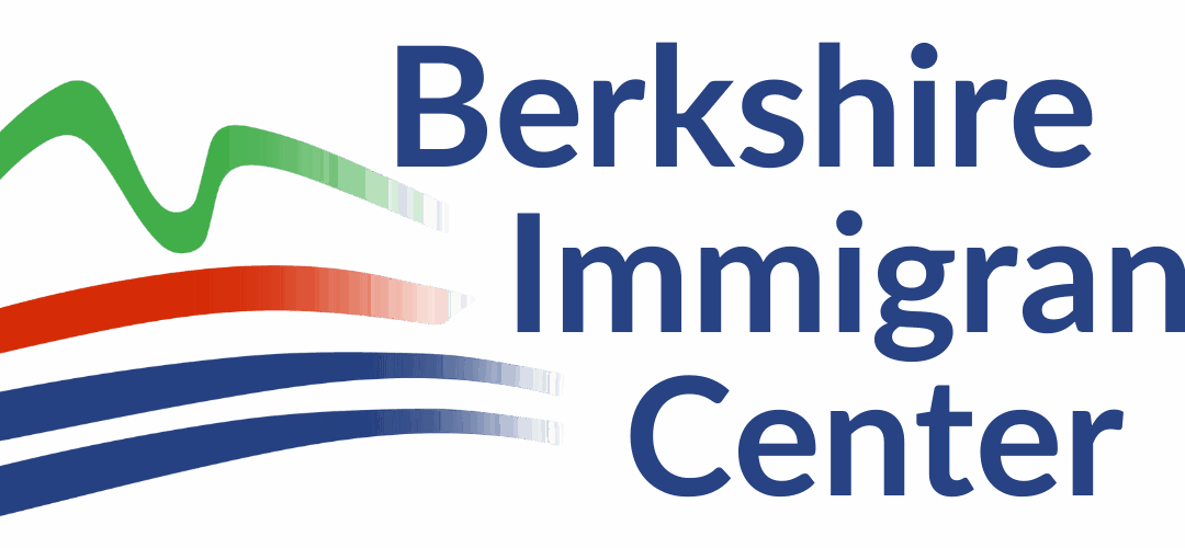 Berkshire Immigrant Center