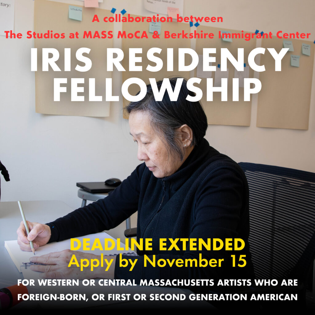 EXTENDED-Iris-Residency-Template-Draft-copy