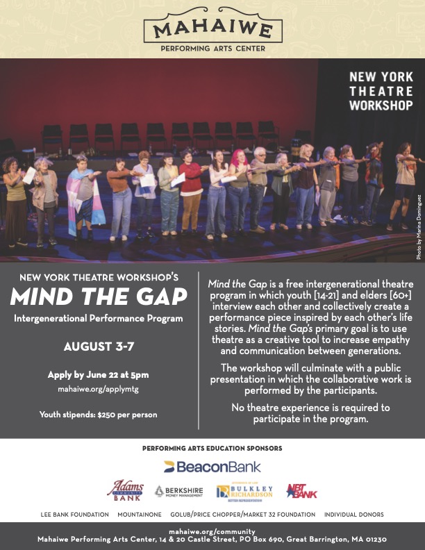 Mind-the-Gap-2026